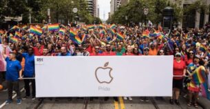 Cos’è l’employee advocacy nel 2019? Quando il brand si racconta attraverso i social dei dipendenti