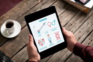 Infografiche nel 2020: servono ancora? Spoiler: sì, se fatte bene! 9 consigli per realizzarle al meglio e – volendo – gratis!