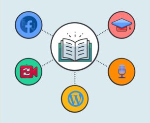 Content marketing & SEO: come ‘riciclare’ i contenuti esistenti per ottenere più visibilità?