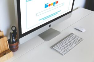 I Featured Snippet nella SERP di Google: cosa sono e quanti ne esistono? Pro e contro SEO della “posizione zero”