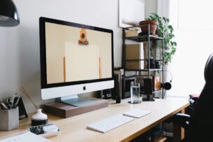 Dal Business Model Canvas al Personal Branding Canvas: 11 modelli concettuali e visuali per aiutarci a comprendere, definire e condividere