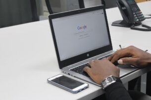 Intento di ricerca & SEO: come comprendere, intercettare e soddisfare le ricerche degli utenti?