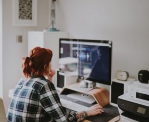 Corsi gratis online in italiano per aumentare le competenze digitali: 9 risorse di qualità e altri spunti!