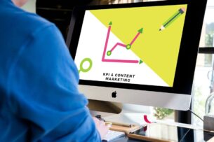I KPI del content marketing: misurare quelli giusti per raggiungere i propri obiettivi