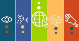 Accessibilità digitale: definizione, obblighi di legge (in Italia e in Europa) e perché non è solo questione di disabilità