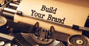Crescere con il brand journalism: i vantaggi per le PMI italiane che scelgono di raccontarsi