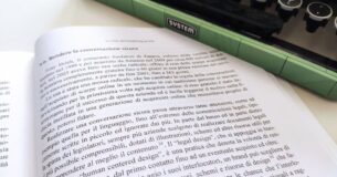 Brand Journalism & AIO, GEO e AEO: perché l’impronta umana aiuta i brand ad apparire nelle risposte AI